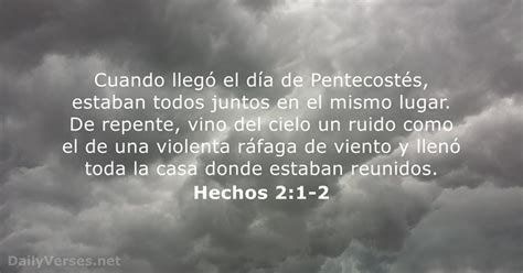 Hechos Vers Culo De La Biblia Dailyverses Net Hot Sex Picture