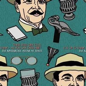 Download Free 100 + agatha christie wallpaper