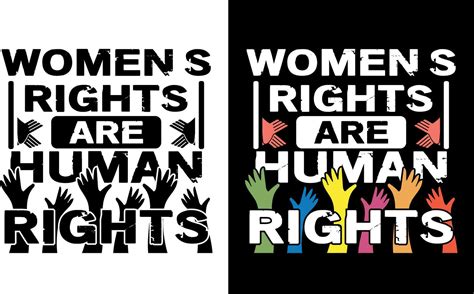 Happy Human Rights Day T Shirt Design 34639510 Vector Art At Vecteezy