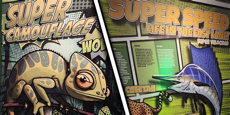 Missy Mazzoli’s ‘Breaking the Waves’ makes its Houston debut – Houston ...