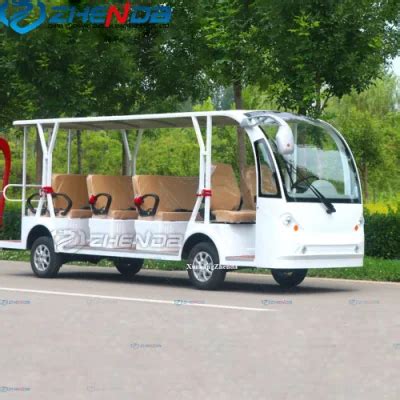 Hot Sell China Cheap High Quality Passengers Seater Tourist Car