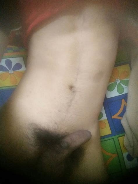 Sexy Naked Pics Of An Aspiring Bottom From Banglore Indian Gay Site