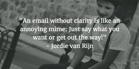 44 Best Email Marketing Quotes From Inspirational To Actionable To