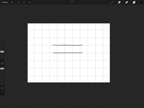 Como Fazer Linhas Retas No Procreatereviltec Reviltec