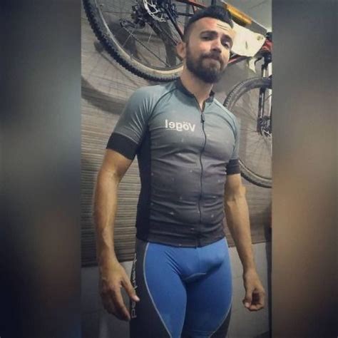 Lycra Speedo Spandex Bulge On Twitter Lycra Men Hot Men Bulge Lycra