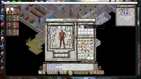 Lets Play Avernum Escape From The Pit Ep 32 The Tower Of Magi