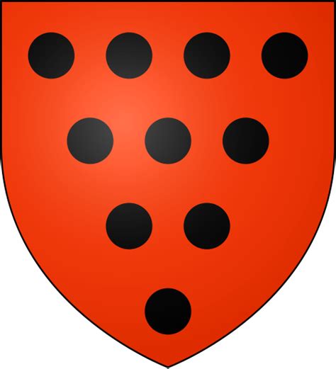 House Cole A Wiki Of Ice And Fire