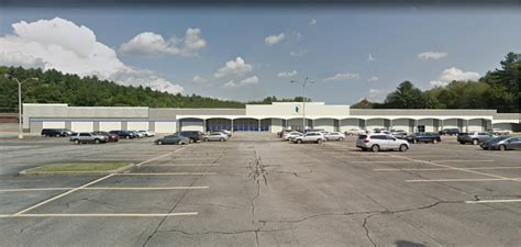Hooksett Nh True Storage