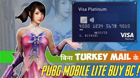 How To Buy Bc In Pubg Mobile Lite After Ban In India Pubg Mobile Lite