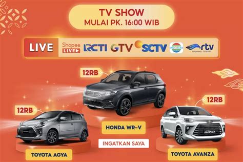 Promo Puncak Shopee 12 12 Birthday Sale Hadirkan Flash Sale Exclusive