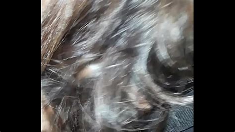 Street Hooker Anal Search XVIDEOS