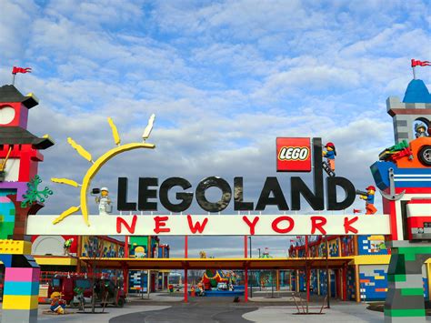 20 Kid Friendly Things To Do On Saturday In Nyc