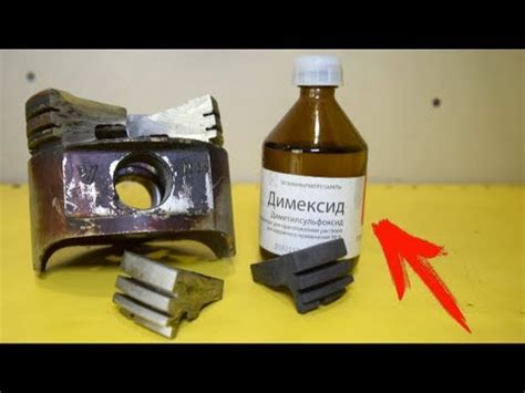 Залейте ЭТО в двигатель автомобиля и ВЫ приятно удивитесь!!! - YouTube