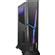 MSI MEG Trident X SFF VR Gaming I9 11900K 64GB 2TB SSD 2TB HDD