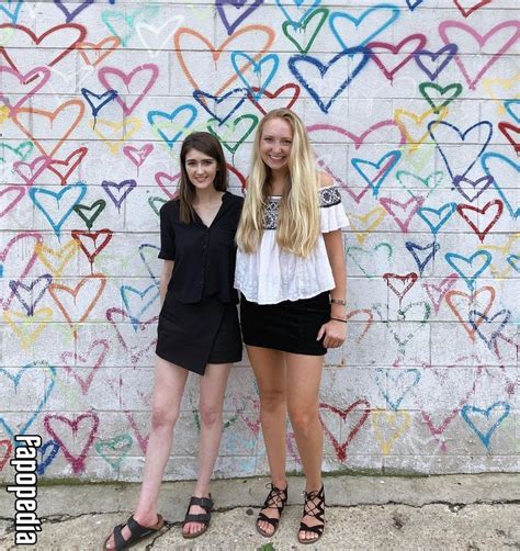 Bailey Moon Nude Leaks Photo Fapopedia