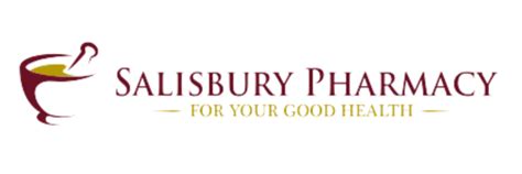 Salisbury Pharmacy