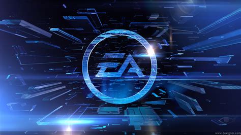 Conferenza E3 Electronic Arts Mirrors Edge 2 Ufficiale E Battlefield