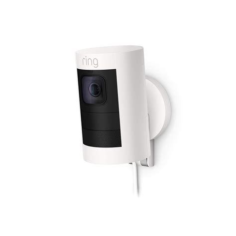 Best arlo pro home security camera battery charger - 4U Life