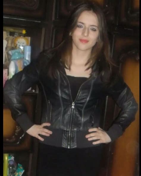 Pin De Leather Look Em Leather Jackets Em