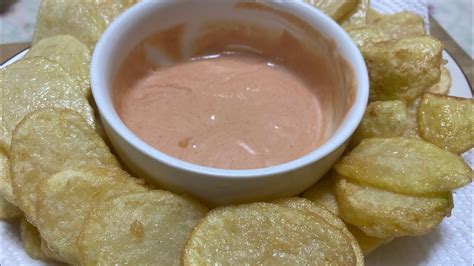 Luto Tayo Ng Snacks Na Paborito Ng Mga Bata Potato Fried Chips Kaka