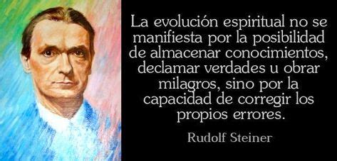 64 mejores imágenes de Rudolf Steiner en 2020 Rudolf steiner