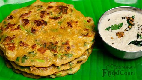 Healthy Breakfast Recipe Wheat Rava Dosa Broken Wheat Recipes Youtube