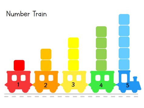 Early Years Teaching Resources Literacy And Numeracy Activities Tes