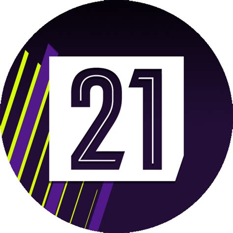 Icon For Football Manager 2021 By Krissmed SteamGridDB