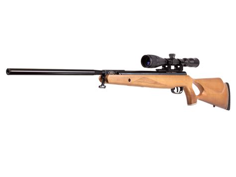 Benjamin Trail Np Xl Nitro Piston Air Rifle Pyramyd Air