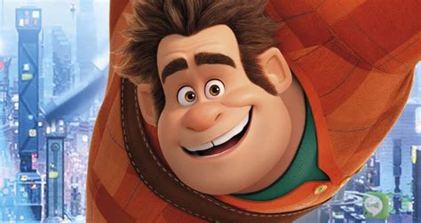 Disney Ralph Breaks The Internet The Official Guide Book Review