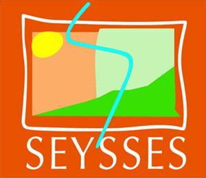 Horaires de la déchèterie Ville de Seysses