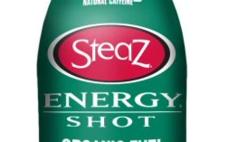 Amcor PET Packaging Succeeds With Ounce PET Hot Fill Bottle News At Plastech Vortal