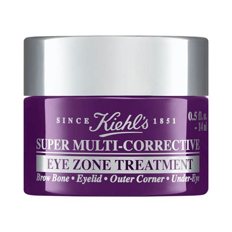 KIEHL'S SINCE 1851 Kiehl's Since 1851 Super Multi Corrective Anti Aging ...