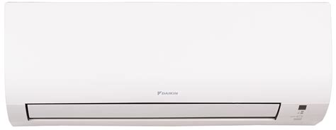 Daikin Comfora Split Airco Ftxp50nrxp50 Nlx International