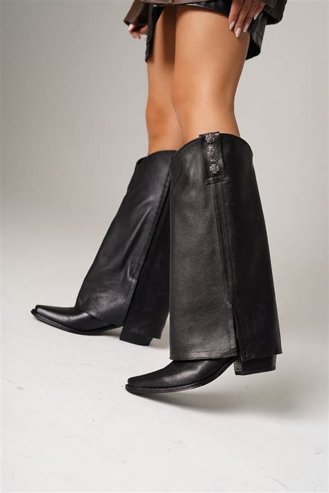MAGNOLIA - Comprar en Becca Shoes