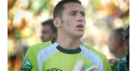 Atlético Nacional y David Ospina Así terminó la historia