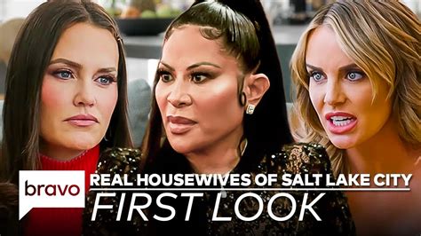 Watch The Real Housewives Of Salt Lake City Episodes Online Series Free Watch Series