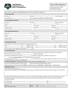 Fillable Online An Pdr Manual Fillable Printable Blank Pdf Form