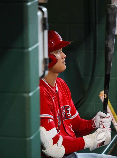 Ohtani Unicorn Superstar On Twitter