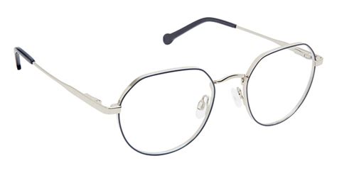 128 Eyeglasses Frames By Otp