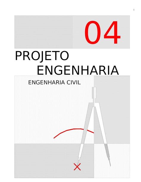 Doc Projeto Engenharia Dokumen Tips