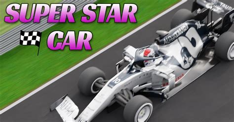 Jocuri cu Formula - Joaca Jocuri cu Formula pe CrazyGames
