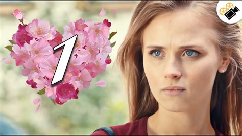 ПРЕМЬЕРА СЕРИАЛА! "Тайна Марии" (1 Серия) РУССКИЕ СЕРИАЛЫ 2020 ...