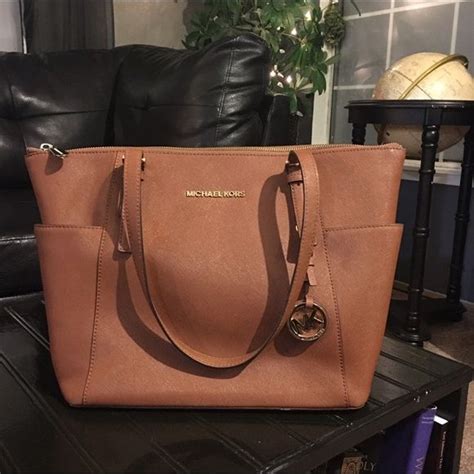 Gently Used Designer Bags Paul Smith