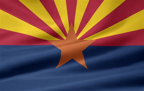 Arizona Among Top Five States For New Residents Report Shows The Range