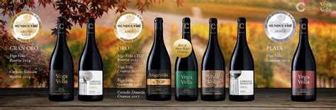 BODEGAS CORNELIO DINASTÍA ÚNICA BODEGA DE RIOJA CON DOS GRAN ORO EN