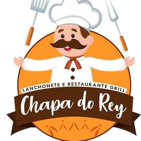 Restaurante Chapa Do Rey Simoes Filho Ifood