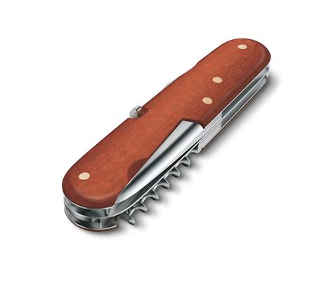 Victorinox Replica J Limited Edition Swiss Navaja