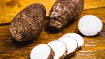 Health Benefits Of Yam Root Or Ratalu Healthshots