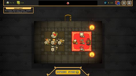 The Dungeon Beneath On Steam